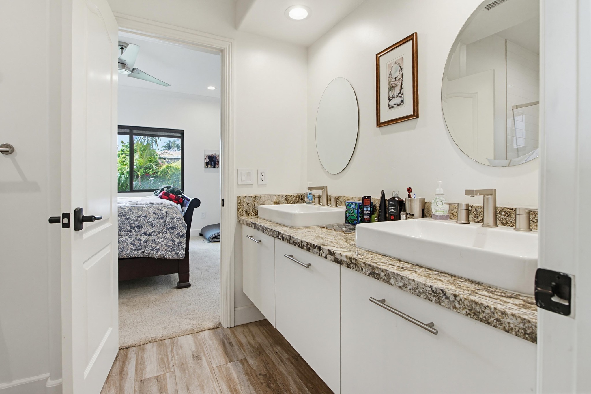 Virtual tour photo 34 of 72 for 3538 Cazador Ln