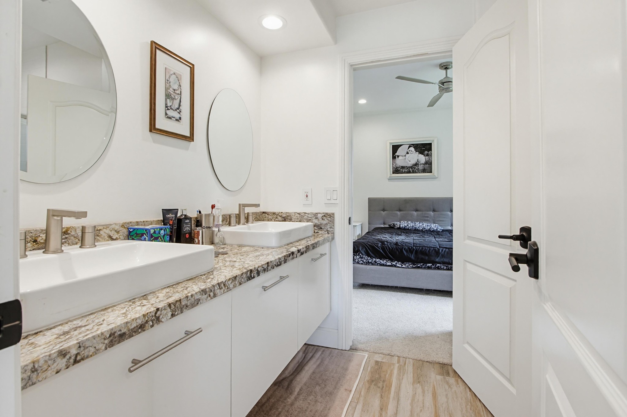 Virtual tour photo 35 of 72 for 3538 Cazador Ln