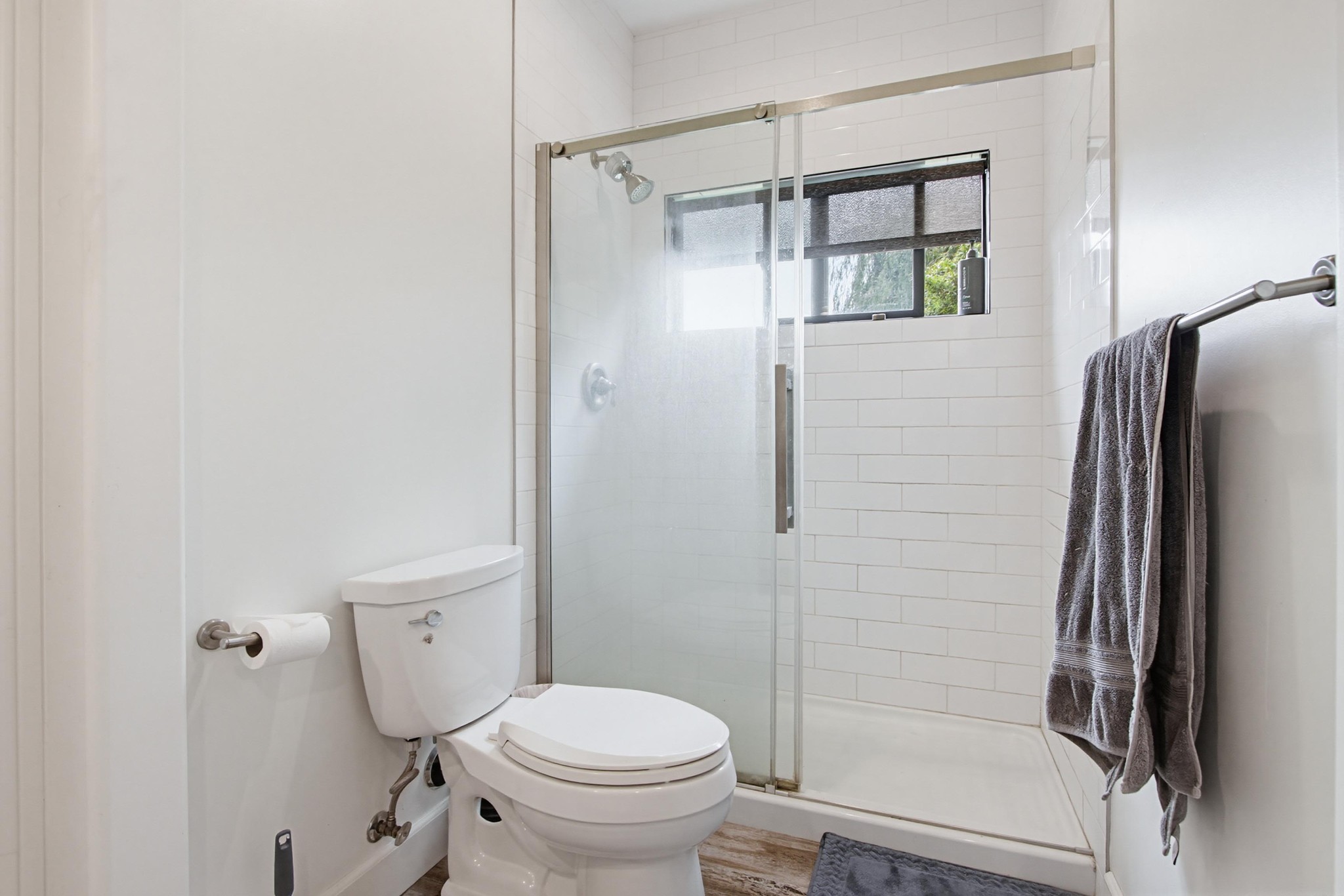 Virtual tour photo 36 of 72 for 3538 Cazador Ln