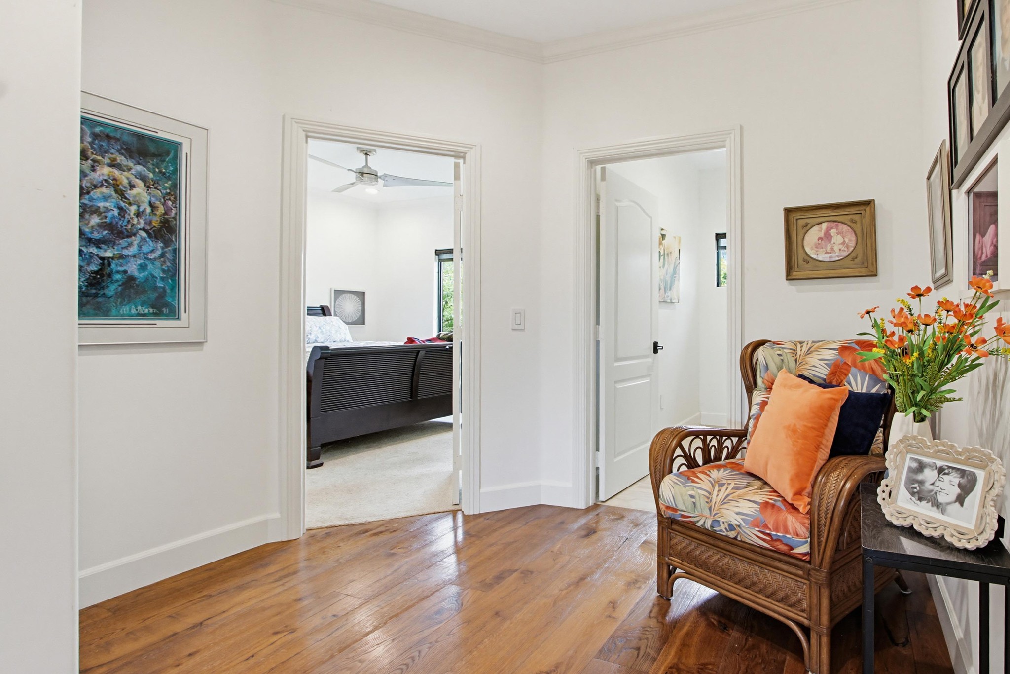 Virtual tour photo 37 of 72 for 3538 Cazador Ln