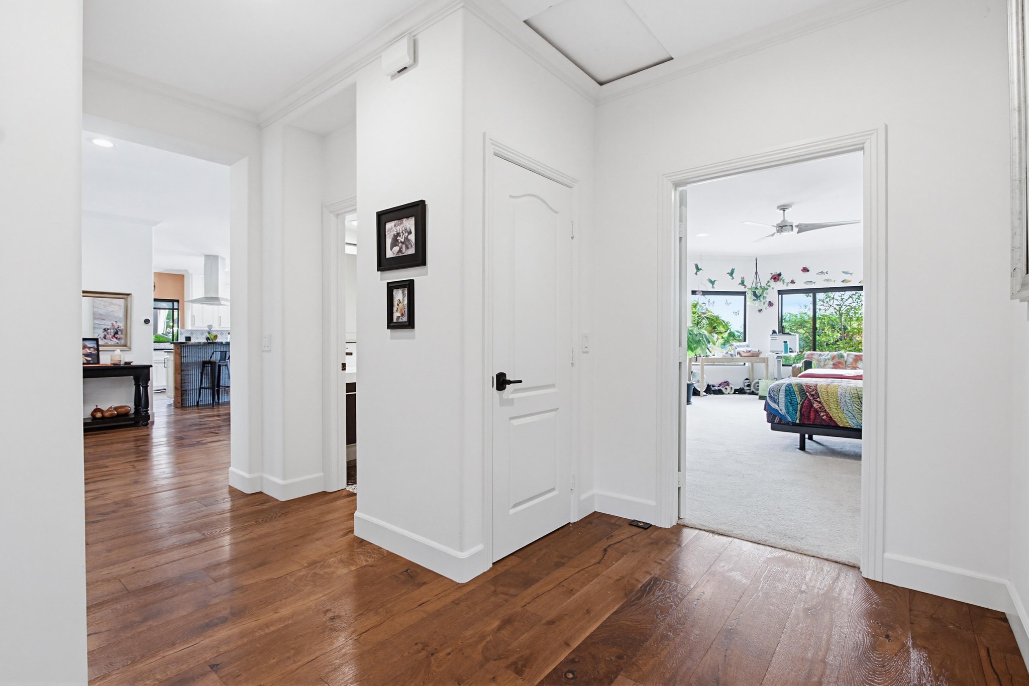 Virtual tour photo 39 of 72 for 3538 Cazador Ln