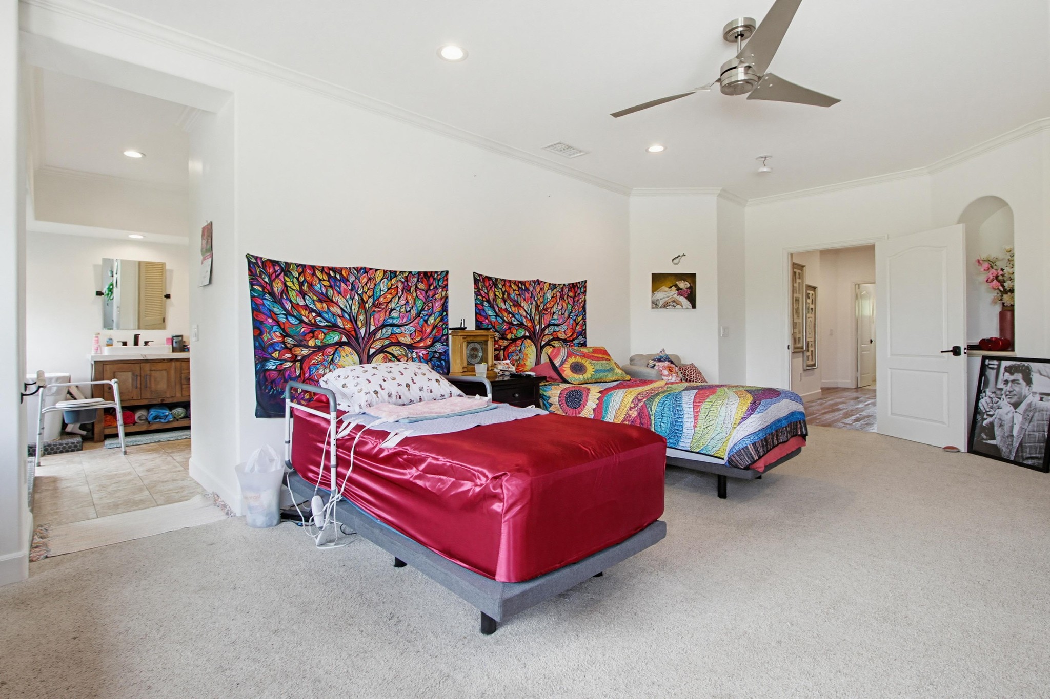 Virtual tour photo 42 of 72 for 3538 Cazador Ln