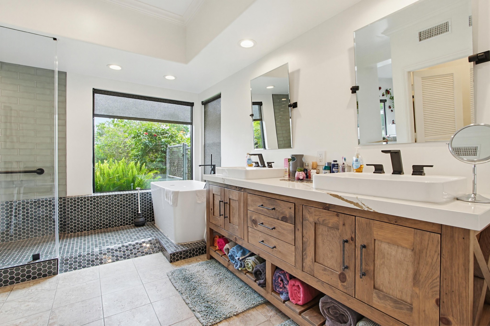 Virtual tour photo 43 of 72 for 3538 Cazador Ln