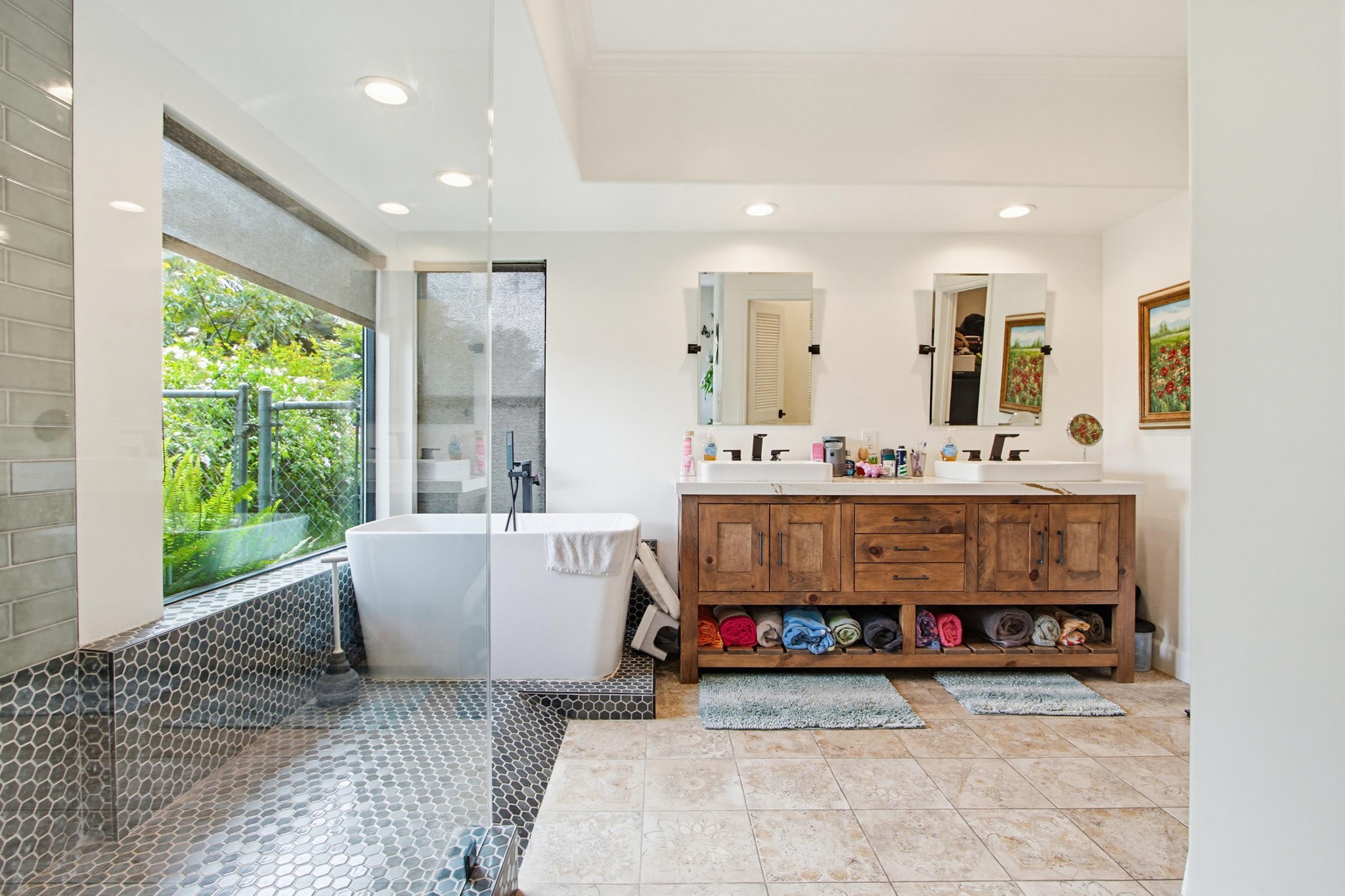 Virtual tour photo 44 of 72 for 3538 Cazador Ln