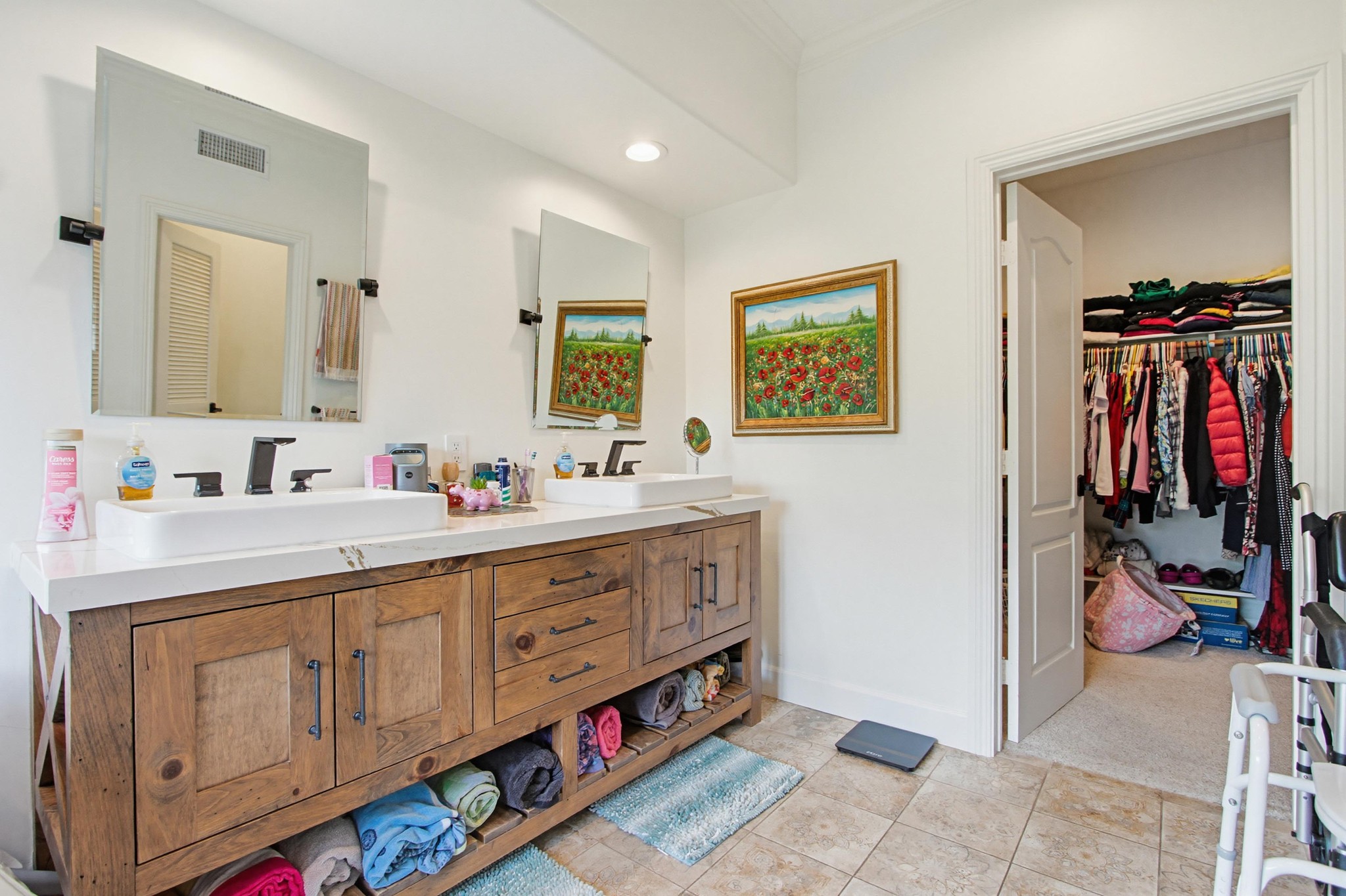 Virtual tour photo 45 of 72 for 3538 Cazador Ln