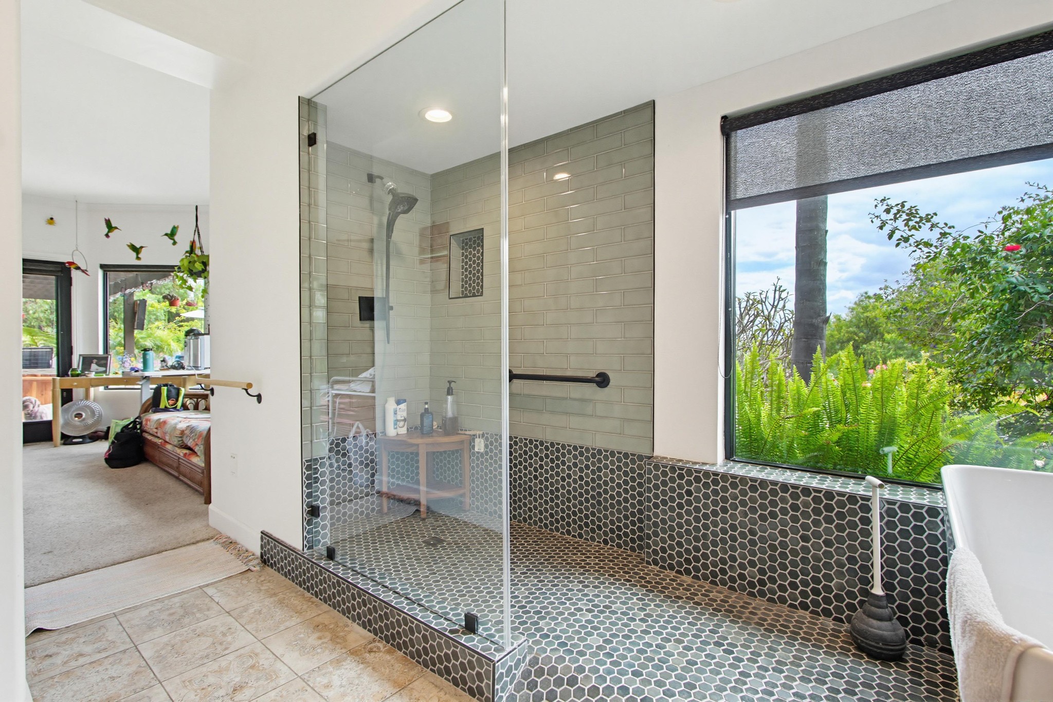 Virtual tour photo 46 of 72 for 3538 Cazador Ln