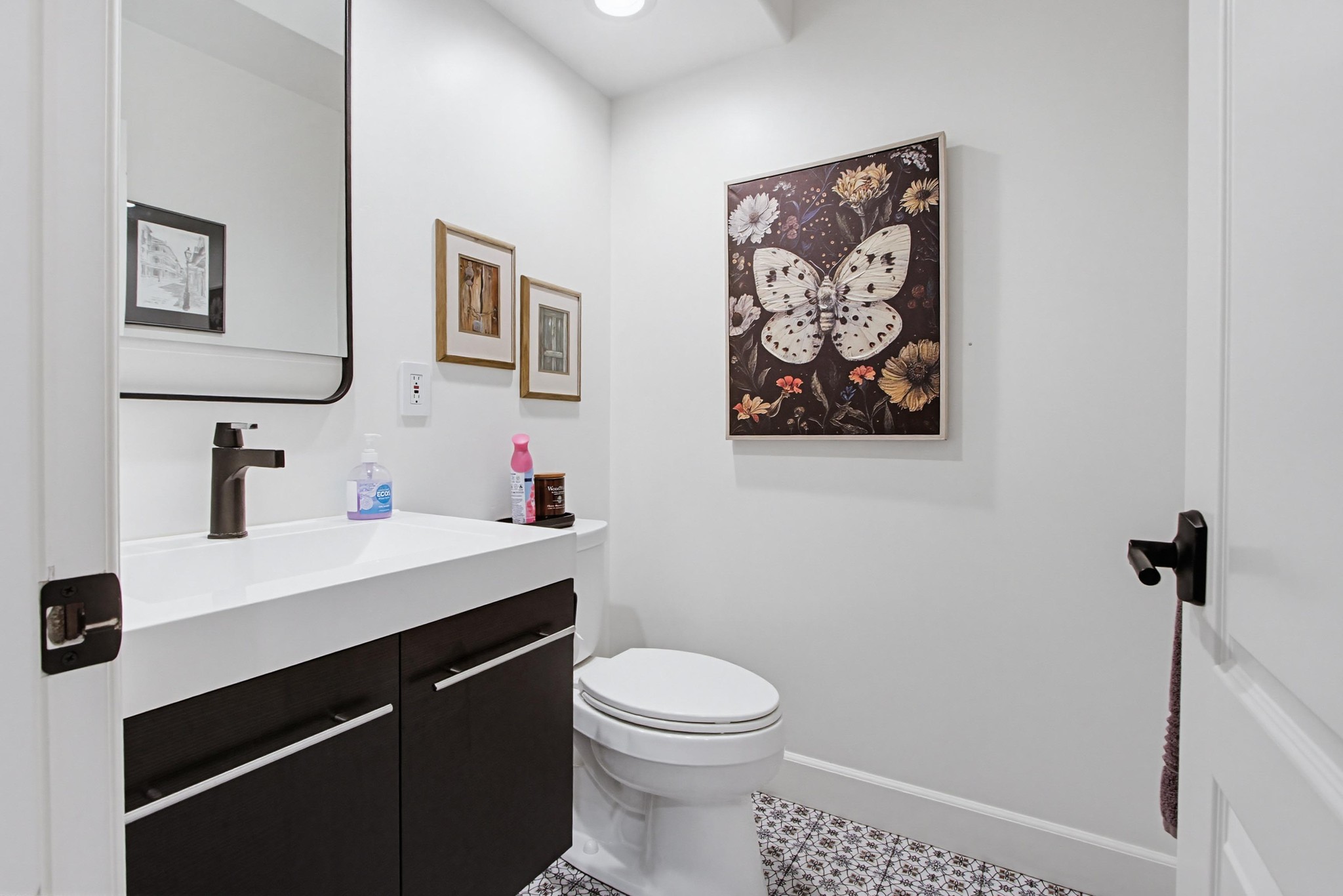Virtual tour photo 47 of 72 for 3538 Cazador Ln
