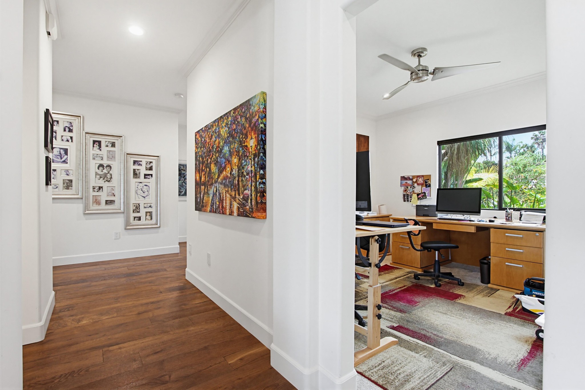 Virtual tour photo 48 of 72 for 3538 Cazador Ln