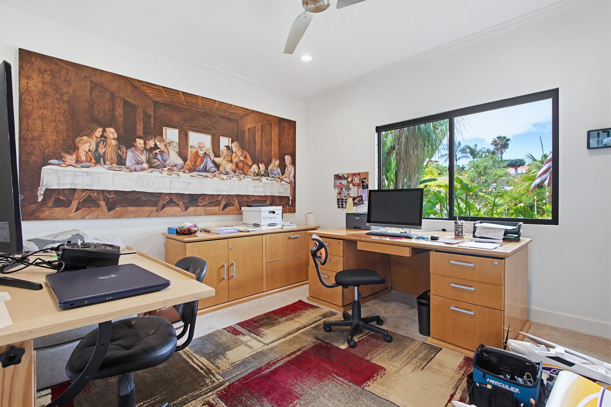 Virtual tour photo 49 of 72 for 3538 Cazador Ln