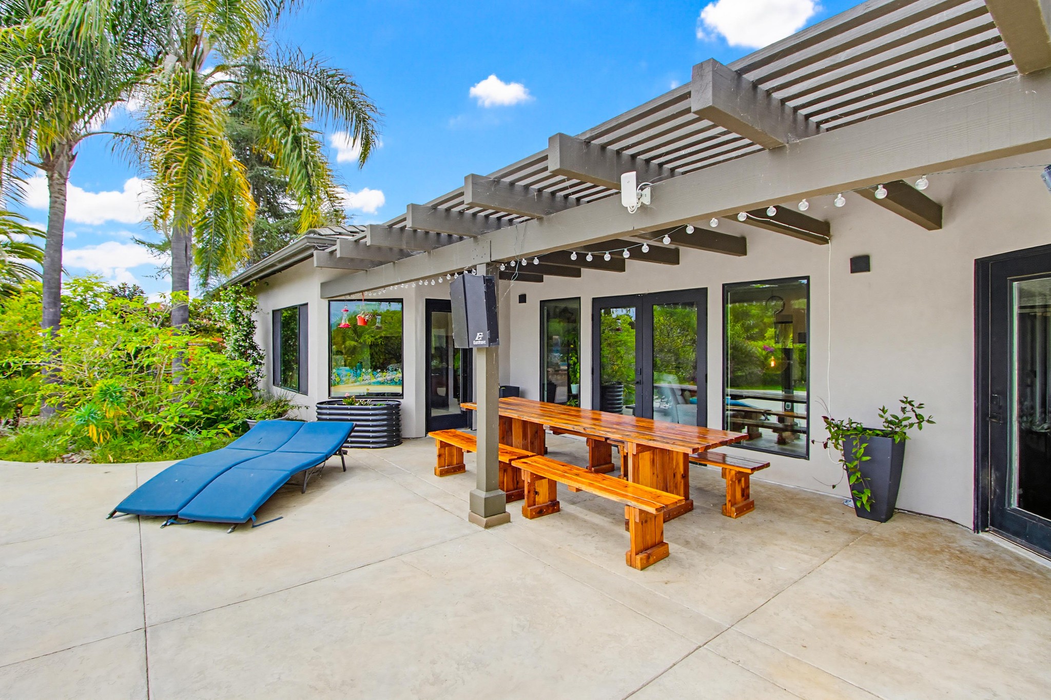 Virtual tour photo 51 of 72 for 3538 Cazador Ln