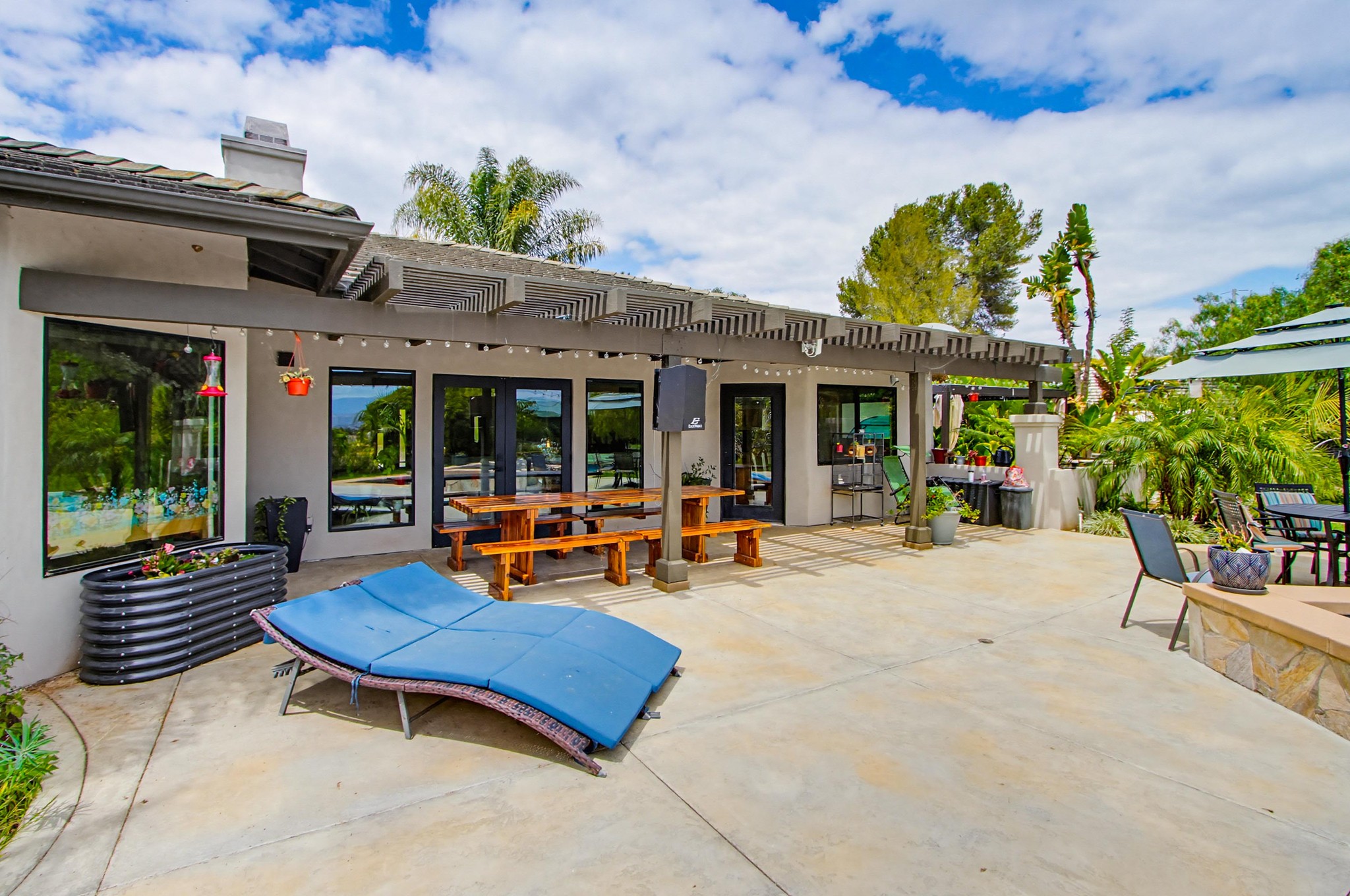 Virtual tour photo 52 of 72 for 3538 Cazador Ln