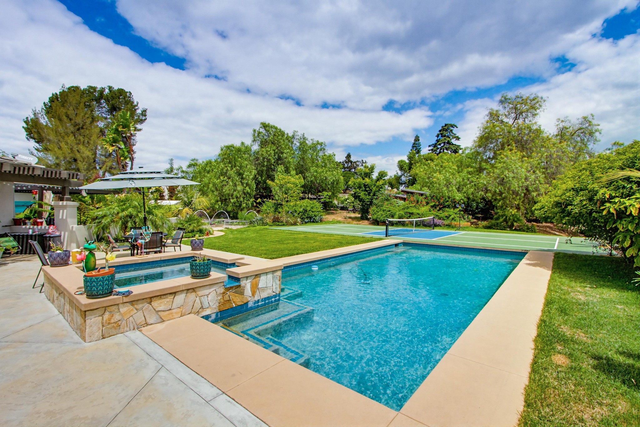 Virtual tour photo 53 of 72 for 3538 Cazador Ln