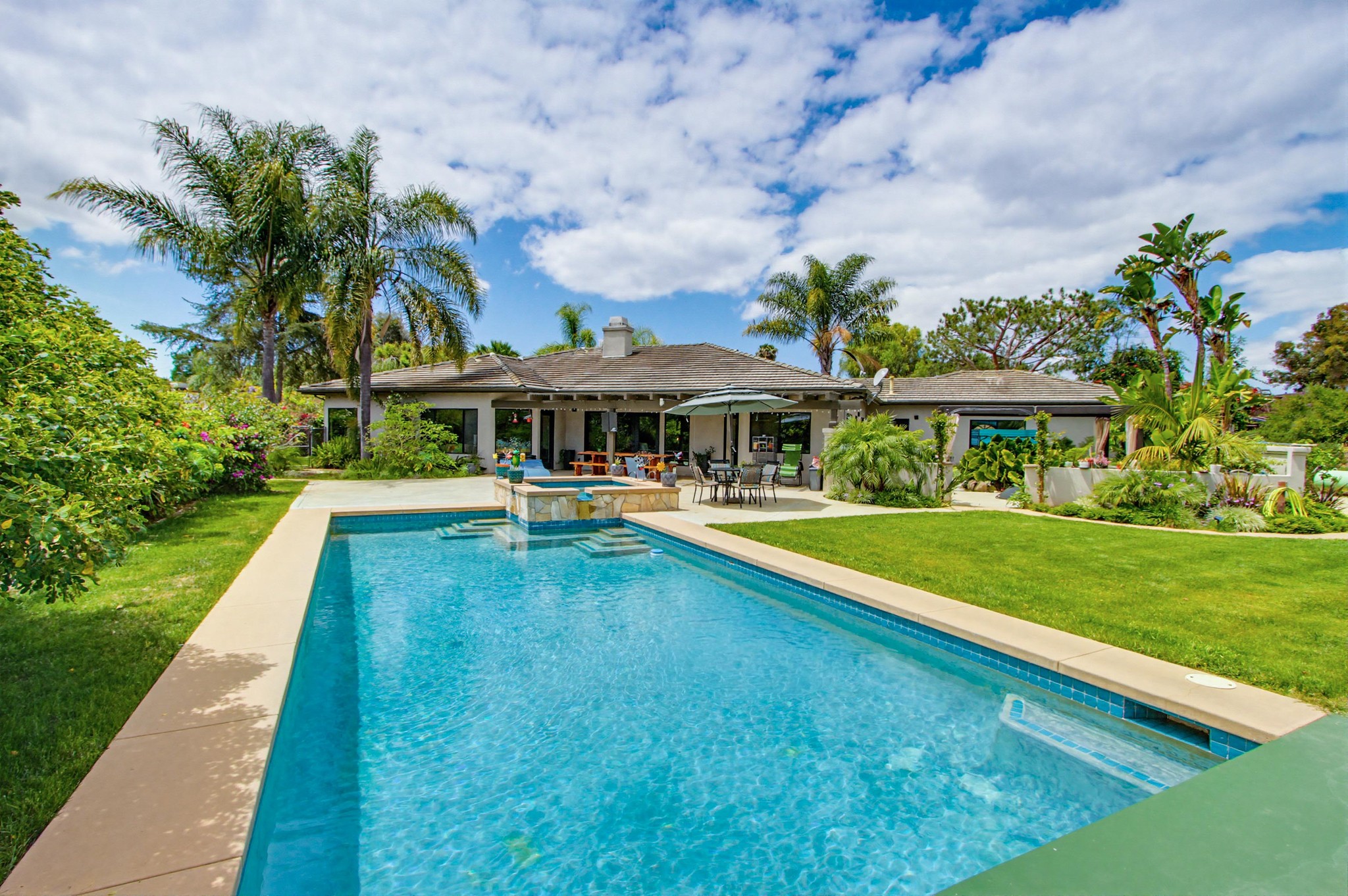 Virtual tour photo 54 of 72 for 3538 Cazador Ln