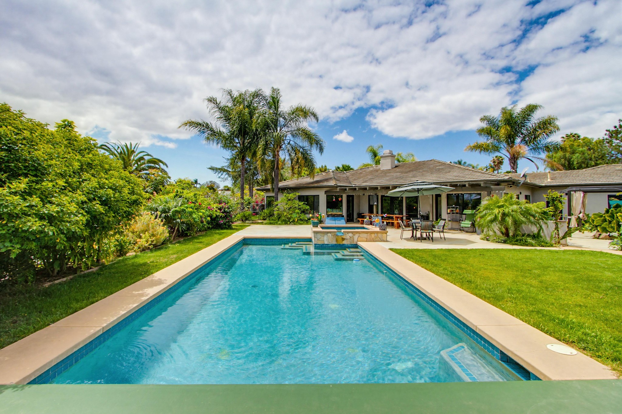 Virtual tour photo 55 of 72 for 3538 Cazador Ln