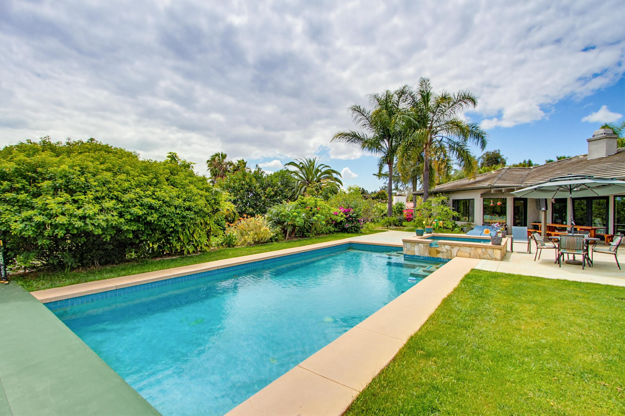 Virtual tour photo 56 of 72 for 3538 Cazador Ln