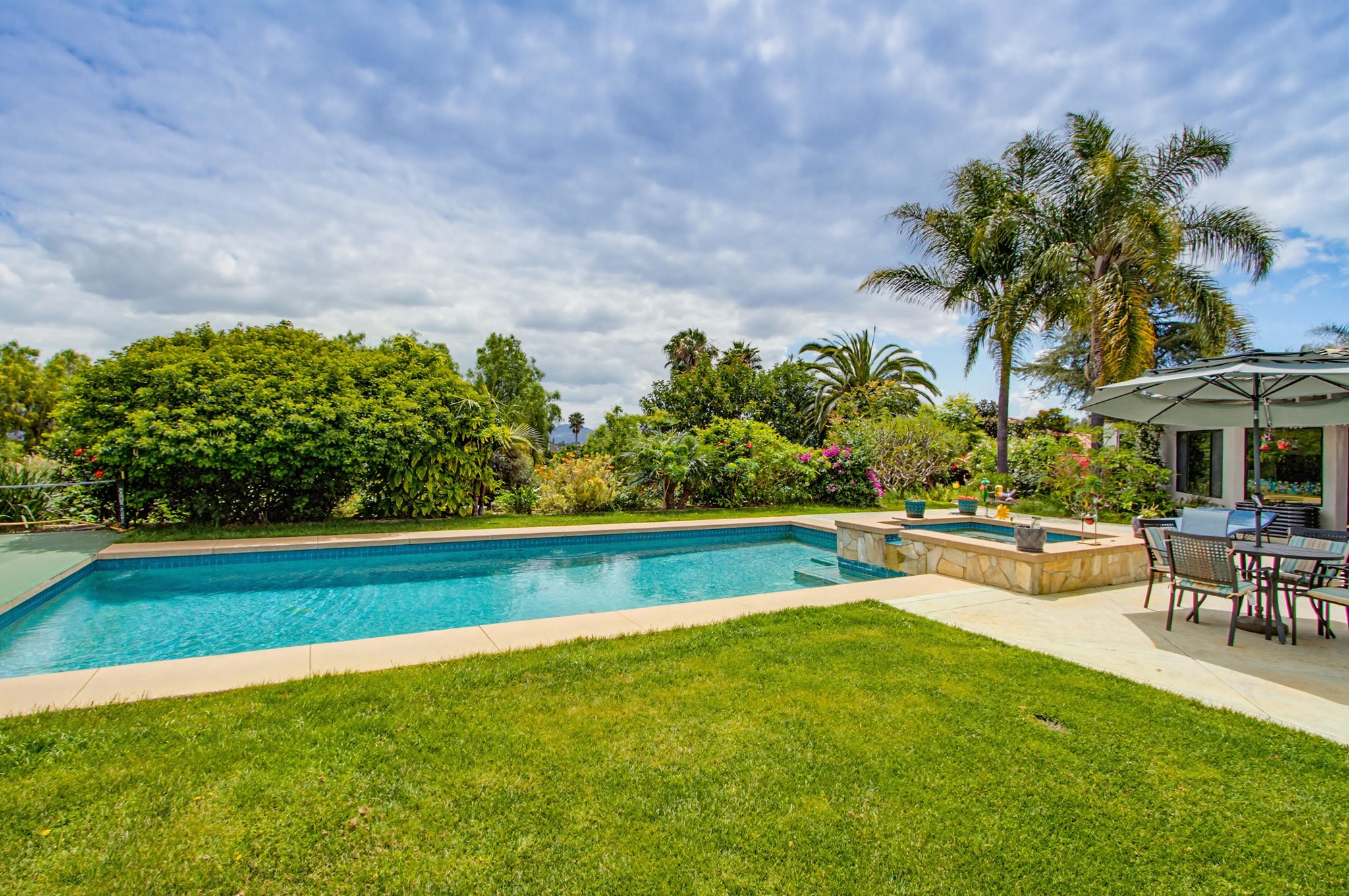 Virtual tour photo 57 of 72 for 3538 Cazador Ln