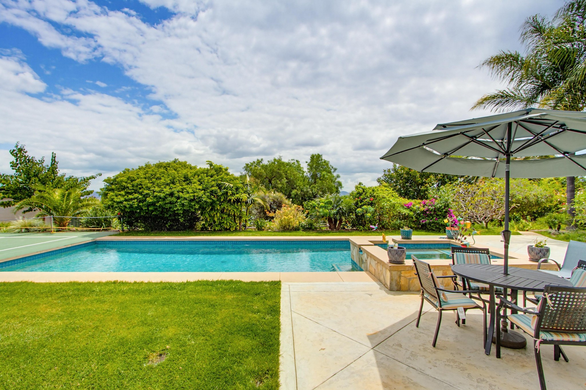 Virtual tour photo 58 of 72 for 3538 Cazador Ln