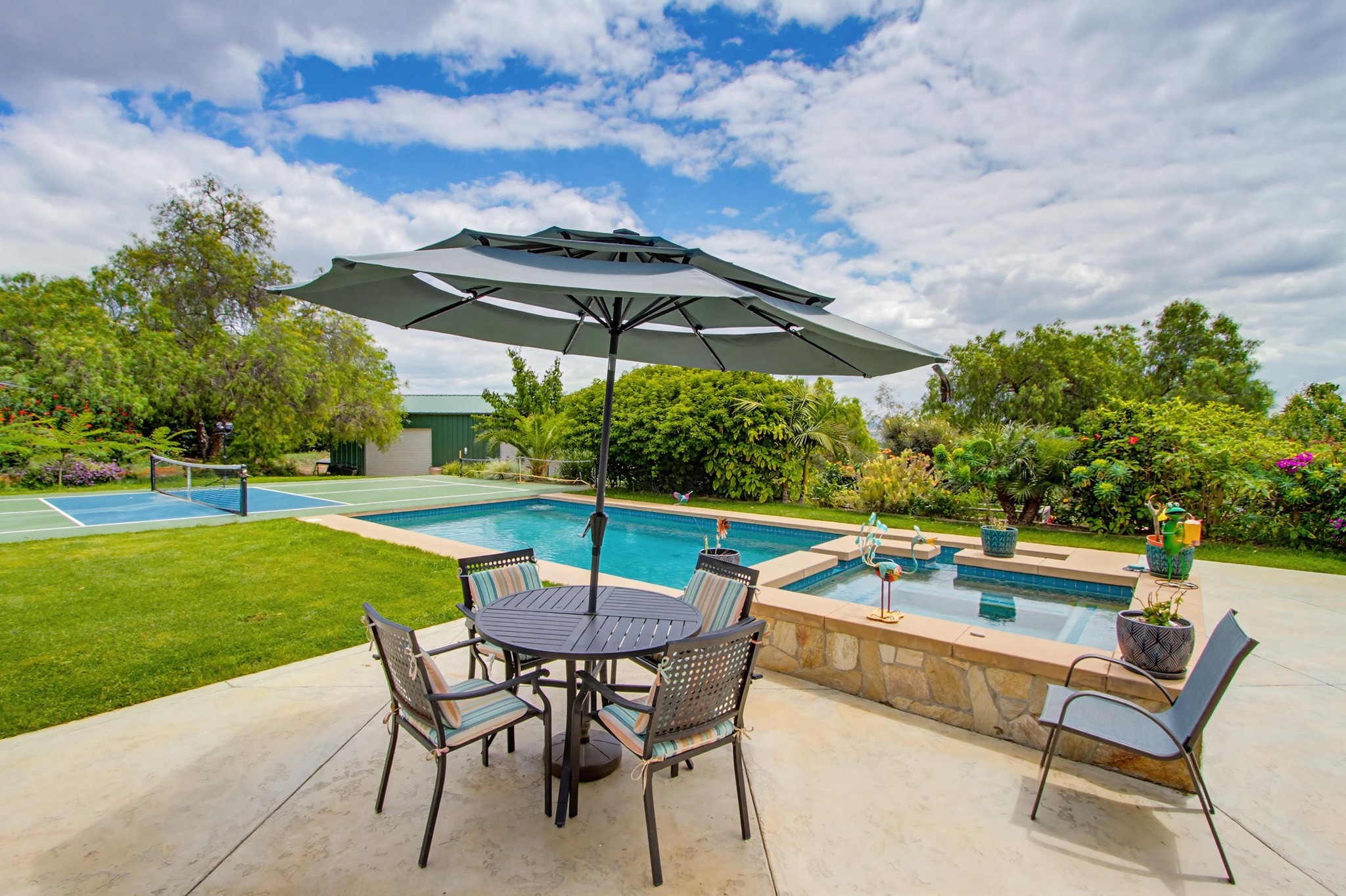 Virtual tour photo 59 of 72 for 3538 Cazador Ln