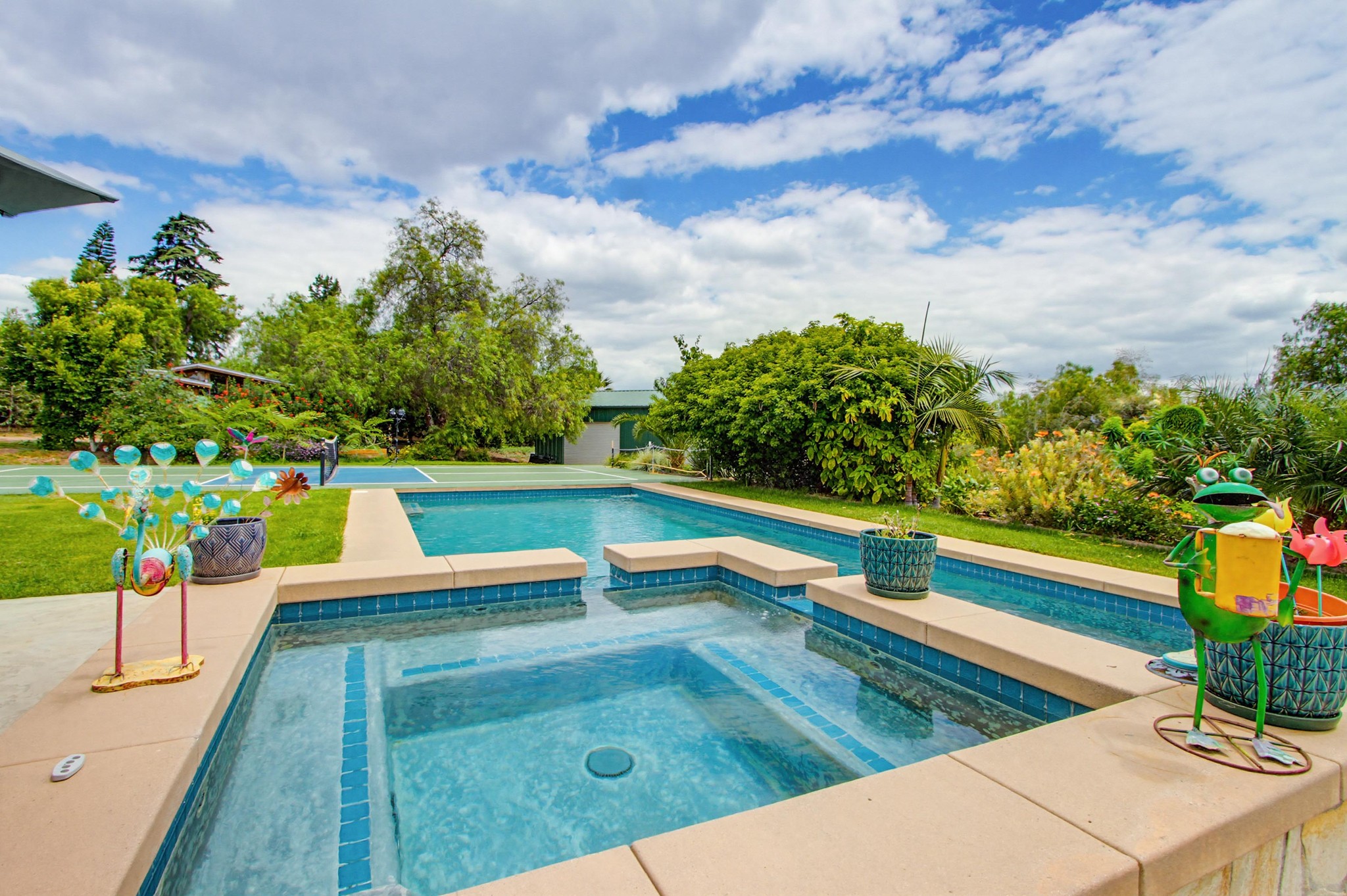 Virtual tour photo 60 of 72 for 3538 Cazador Ln