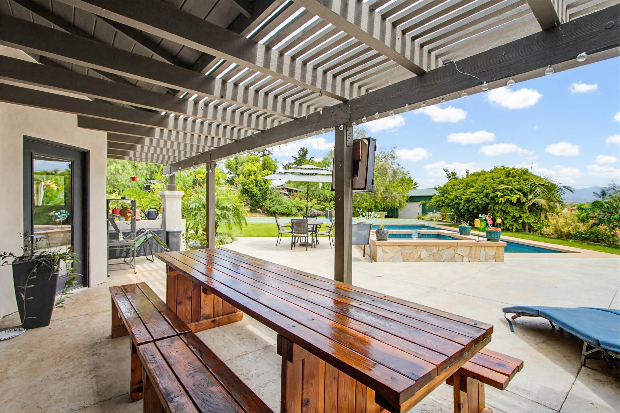 Virtual tour photo 61 of 72 for 3538 Cazador Ln