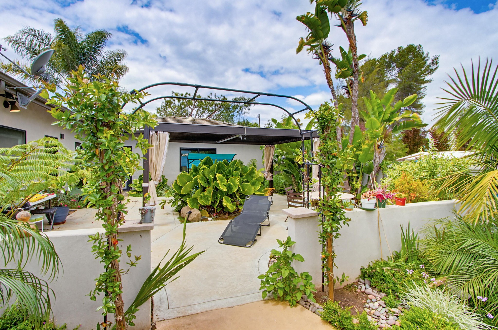 Virtual tour photo 62 of 72 for 3538 Cazador Ln