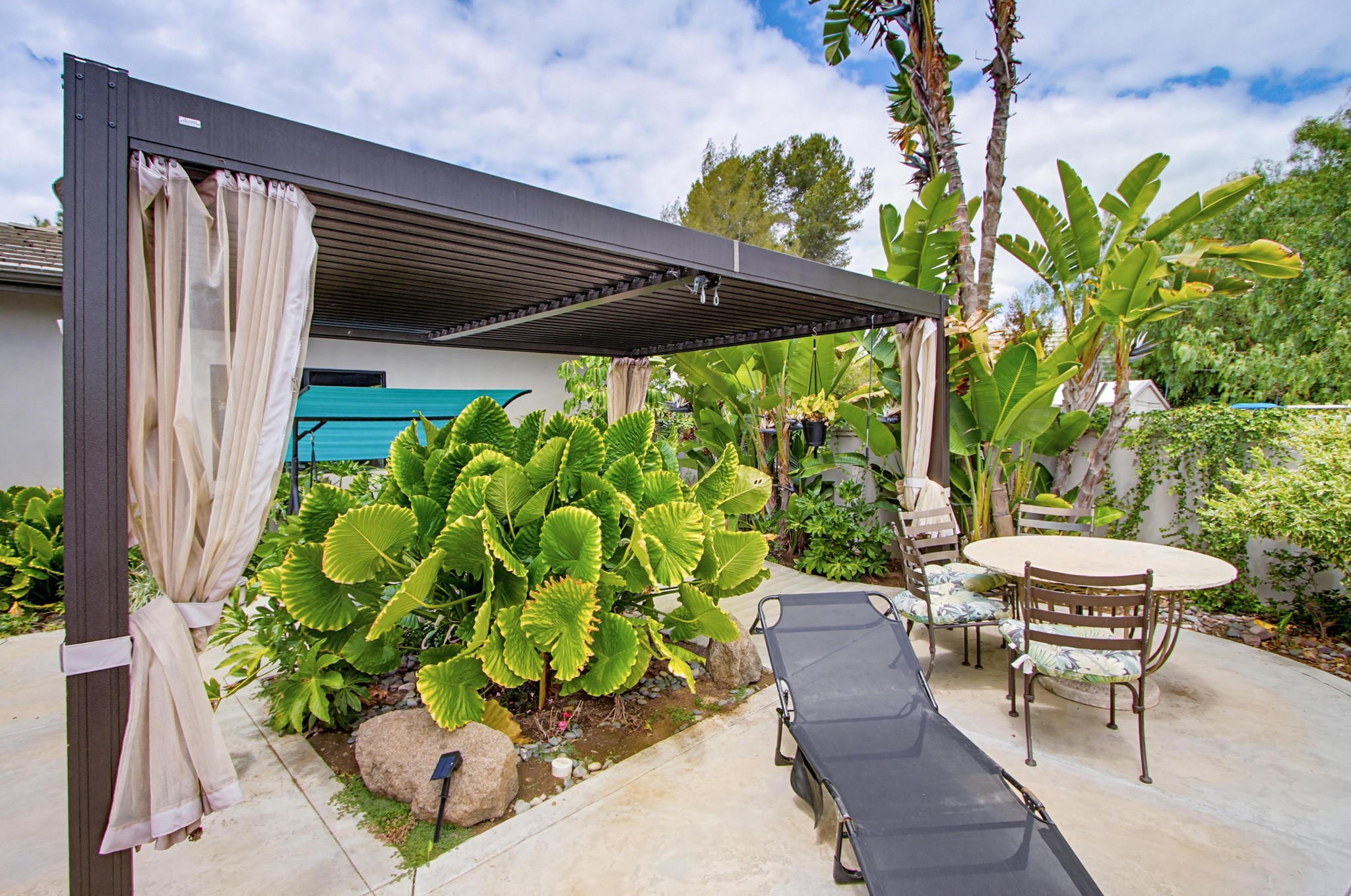 Virtual tour photo 63 of 72 for 3538 Cazador Ln