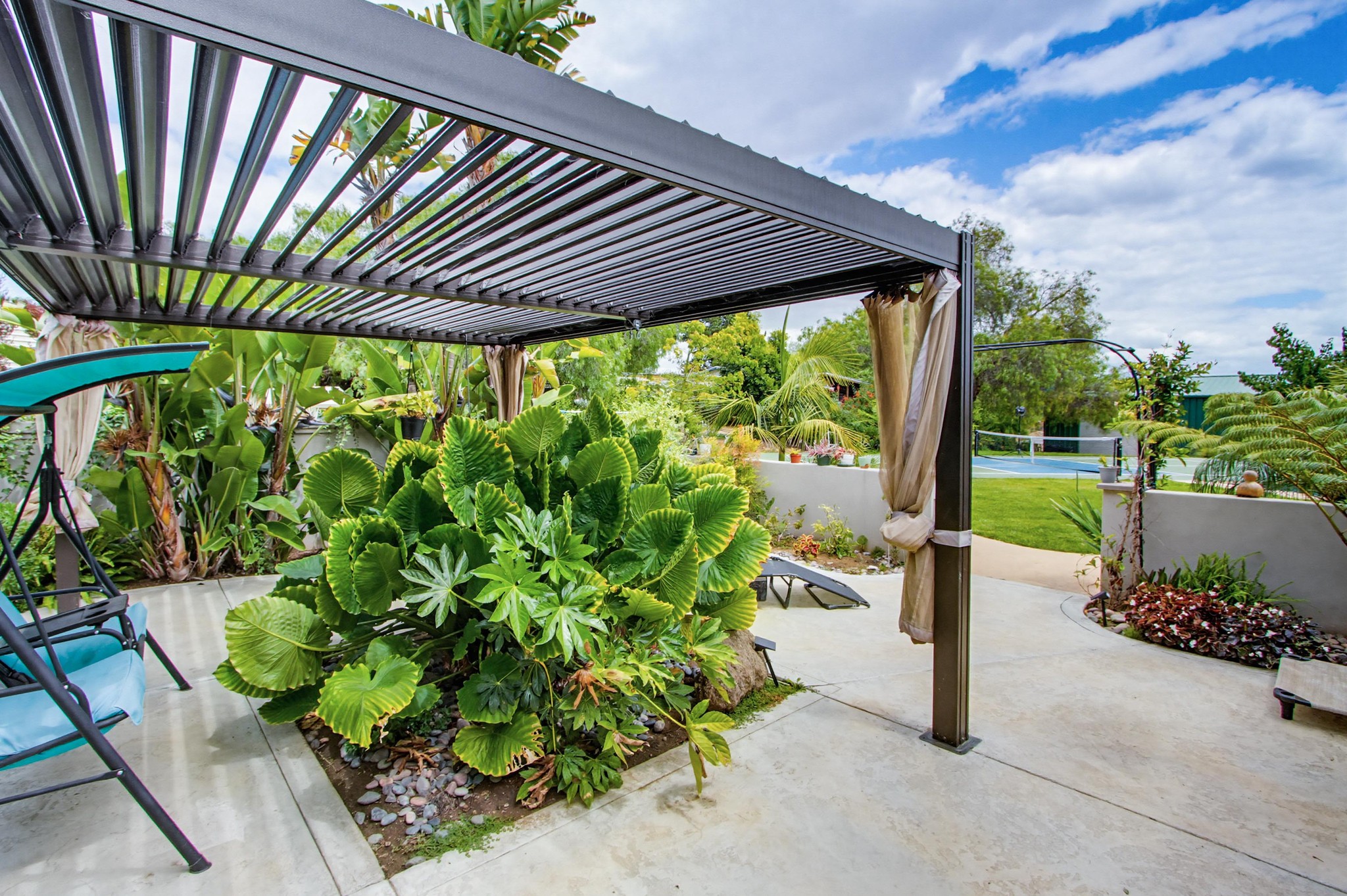 Virtual tour photo 64 of 72 for 3538 Cazador Ln