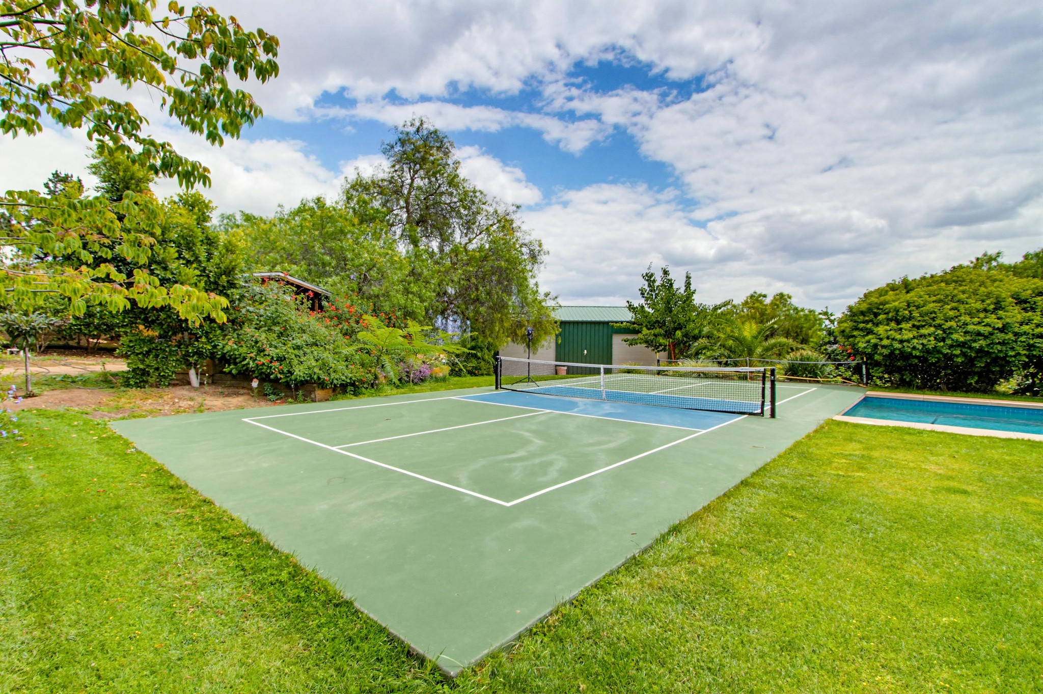 Virtual tour photo 65 of 72 for 3538 Cazador Ln