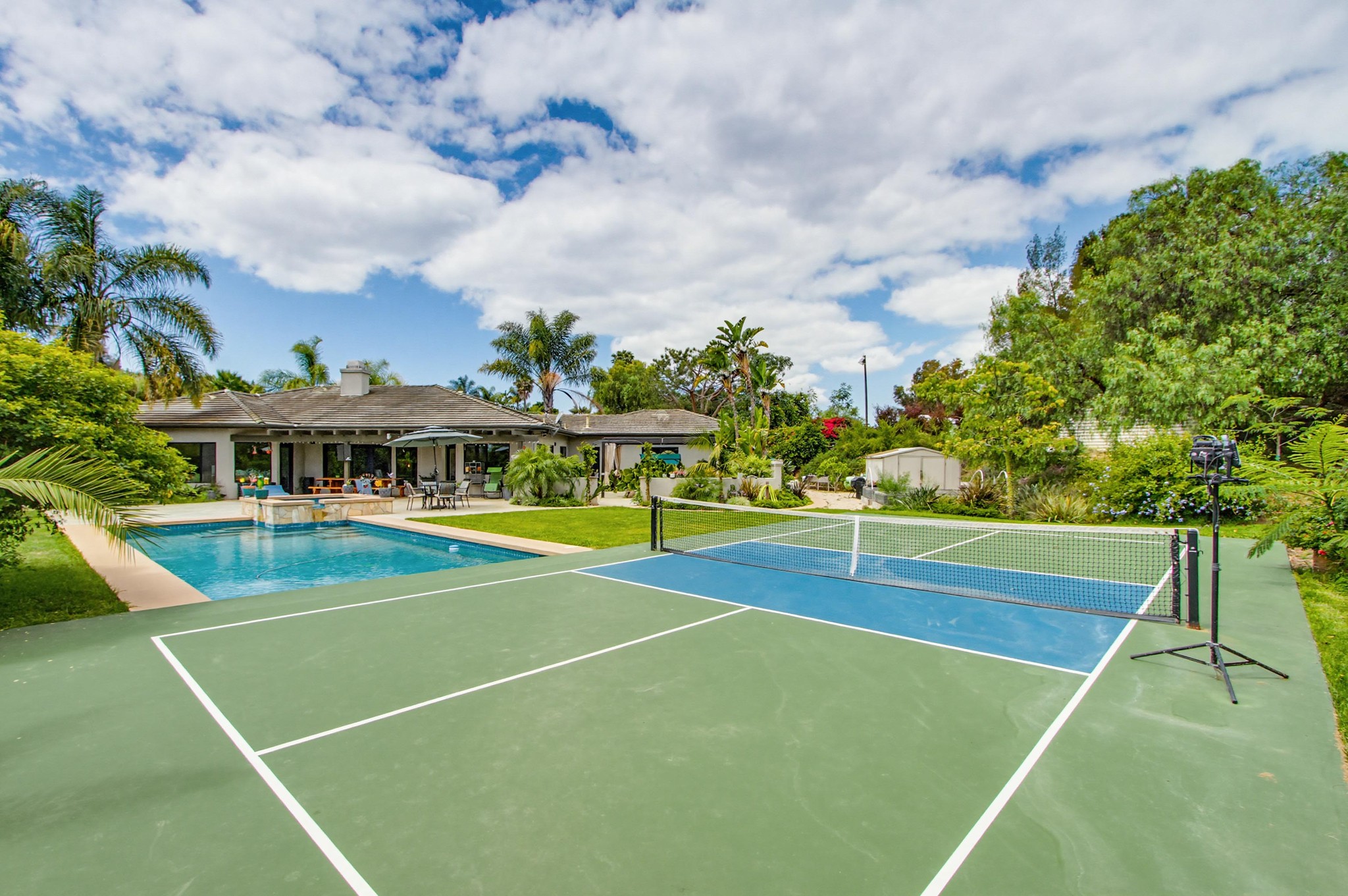 Virtual tour photo 67 of 72 for 3538 Cazador Ln