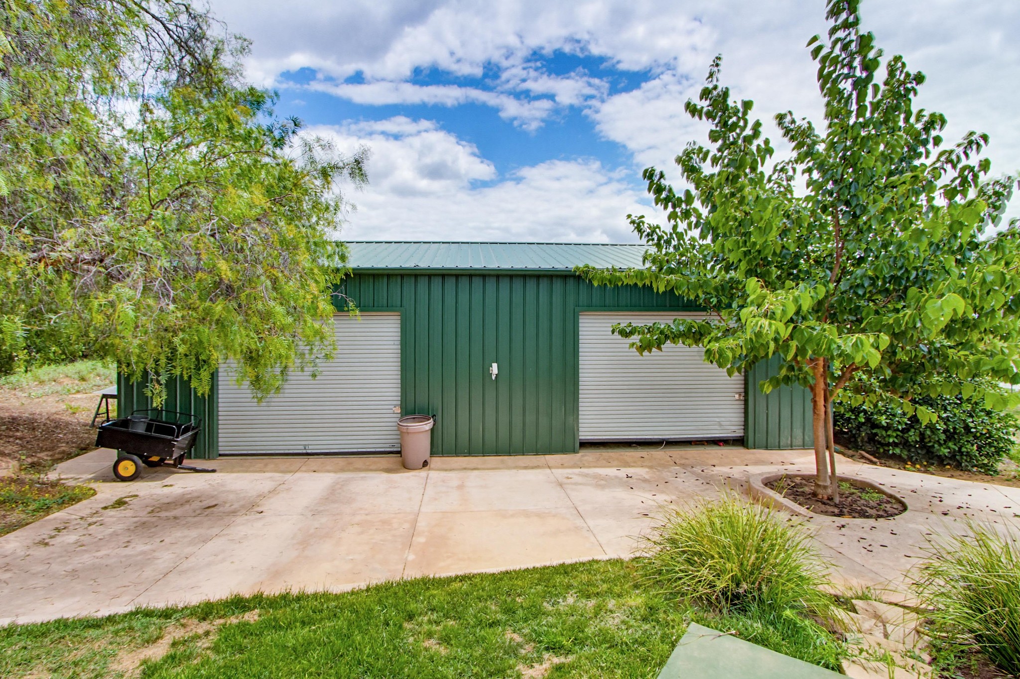 Virtual tour photo 68 of 72 for 3538 Cazador Ln