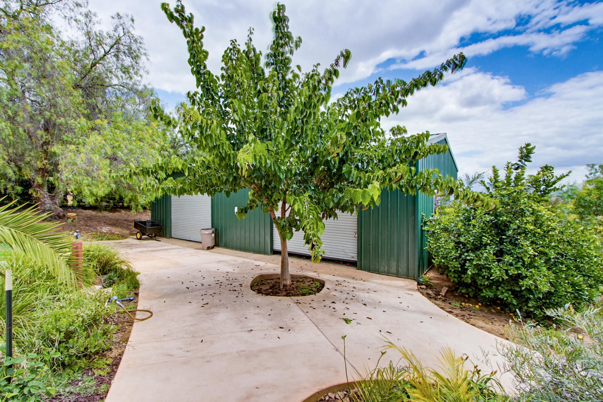 Virtual tour photo 69 of 72 for 3538 Cazador Ln