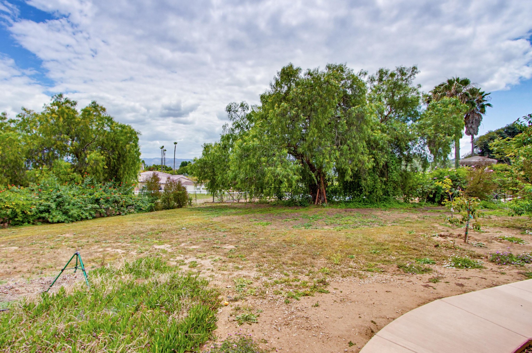 Virtual tour photo 70 of 72 for 3538 Cazador Ln