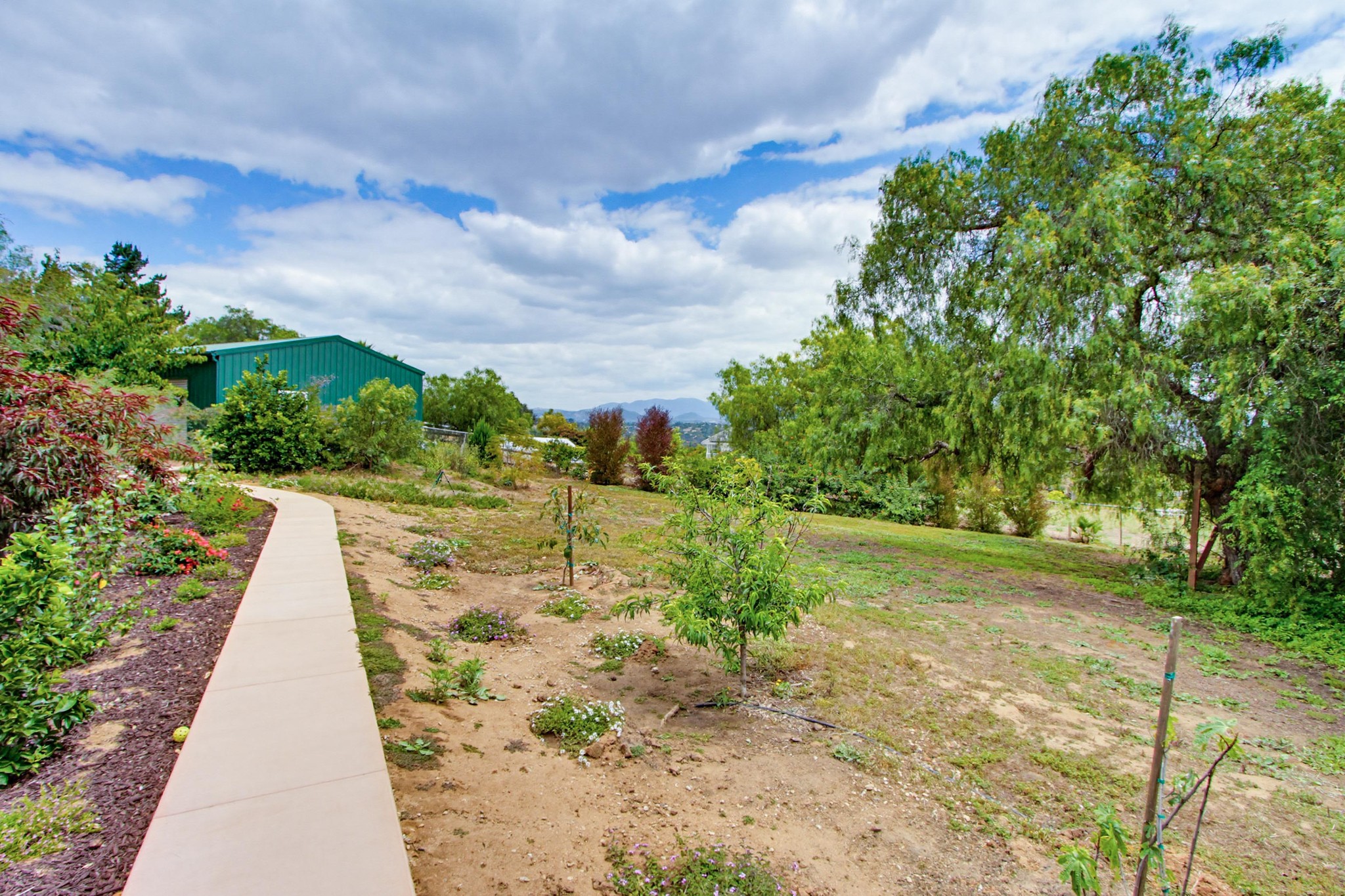 Virtual tour photo 71 of 72 for 3538 Cazador Ln