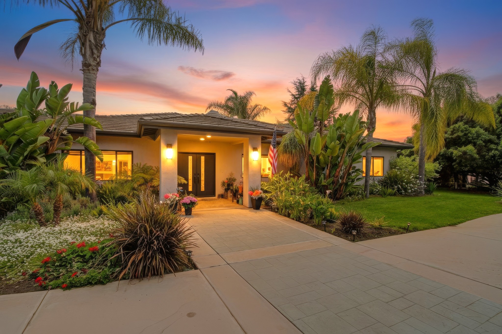 Virtual tour photo 73 of 72 for 3538 Cazador Ln