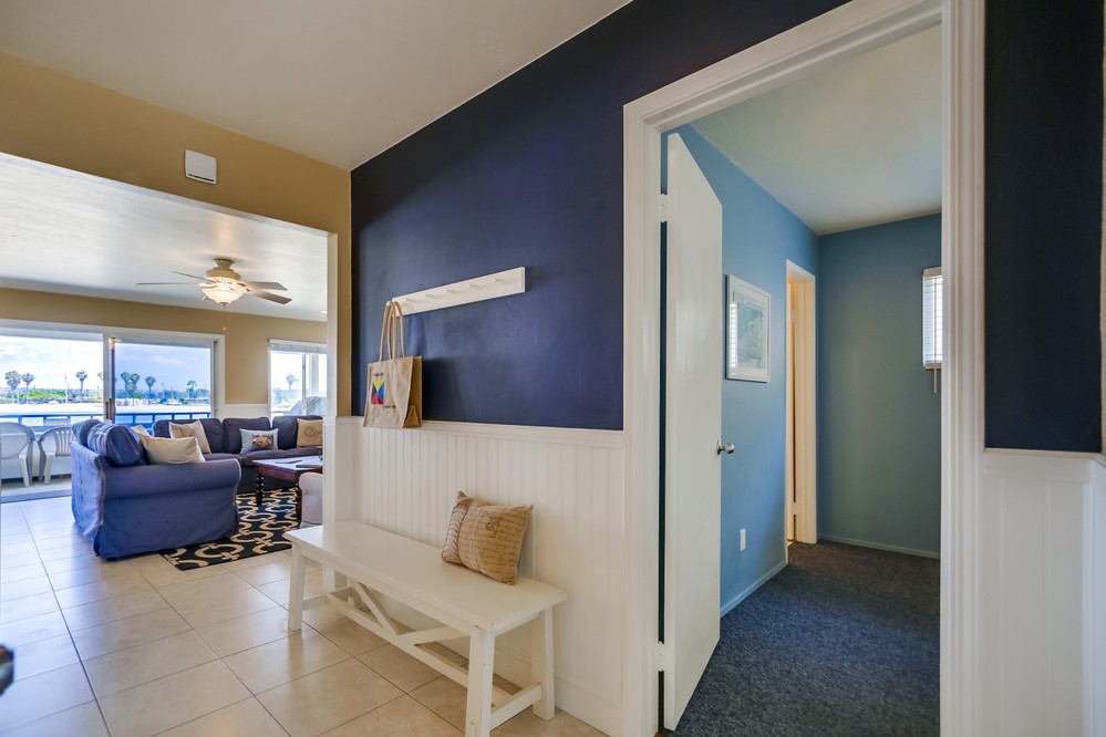 Virtual tour photo 1 of 44 for 3540 Bayside Walk