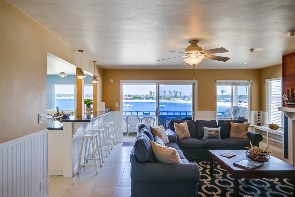 Virtual tour photo 3 of 44 for 3540 Bayside Walk