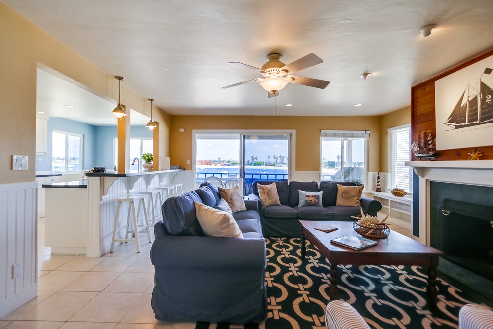Virtual tour photo 5 of 44 for 3540 Bayside Walk