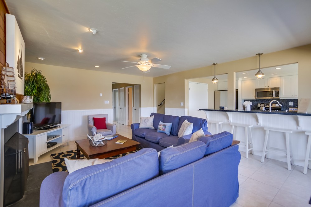 Virtual tour photo 7 of 44 for 3540 Bayside Walk
