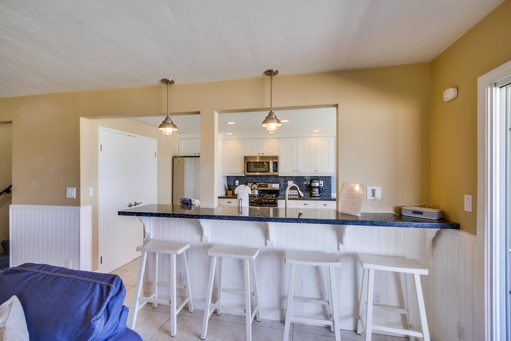 Virtual tour photo 10 of 44 for 3540 Bayside Walk