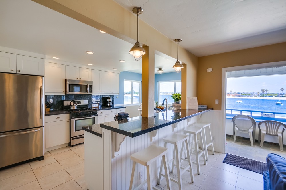 Virtual tour photo 11 of 44 for 3540 Bayside Walk