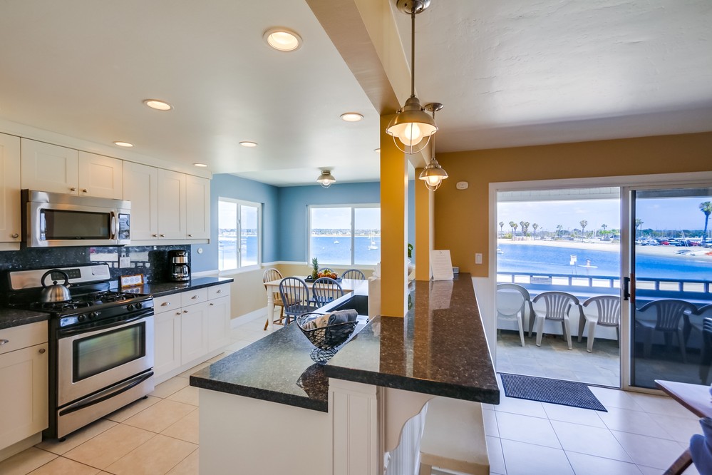 Virtual tour photo 12 of 44 for 3540 Bayside Walk
