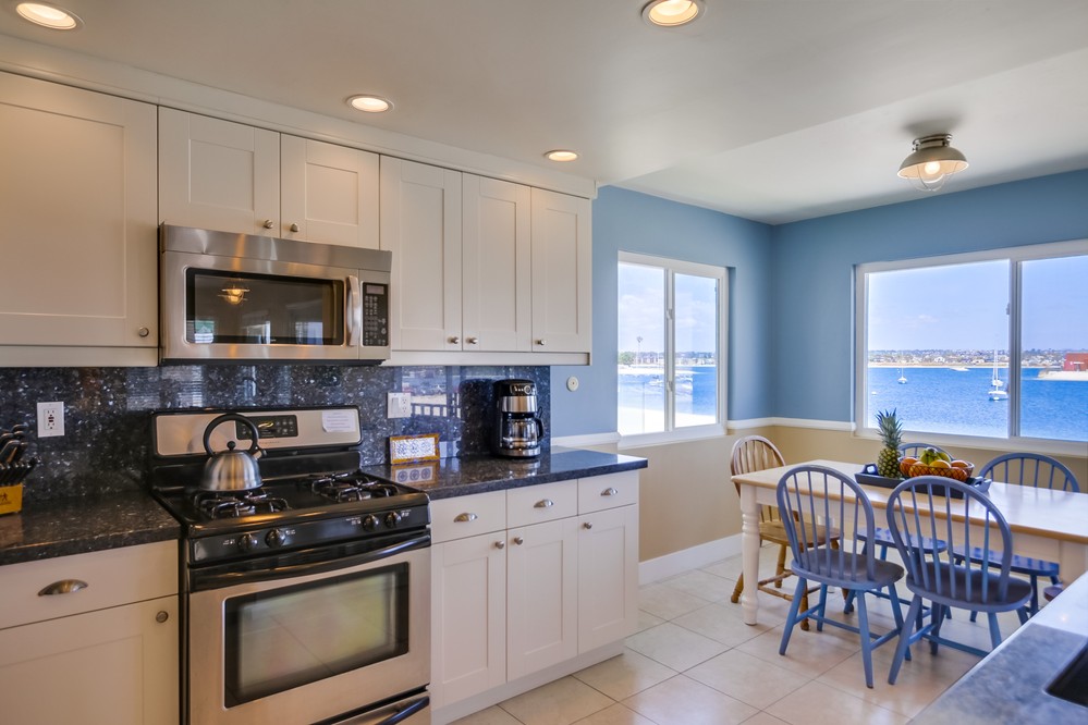 Virtual tour photo 15 of 44 for 3540 Bayside Walk