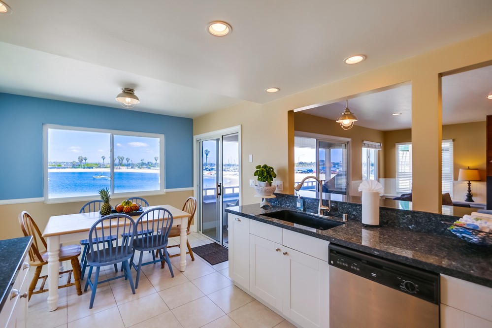 Virtual tour photo 16 of 44 for 3540 Bayside Walk