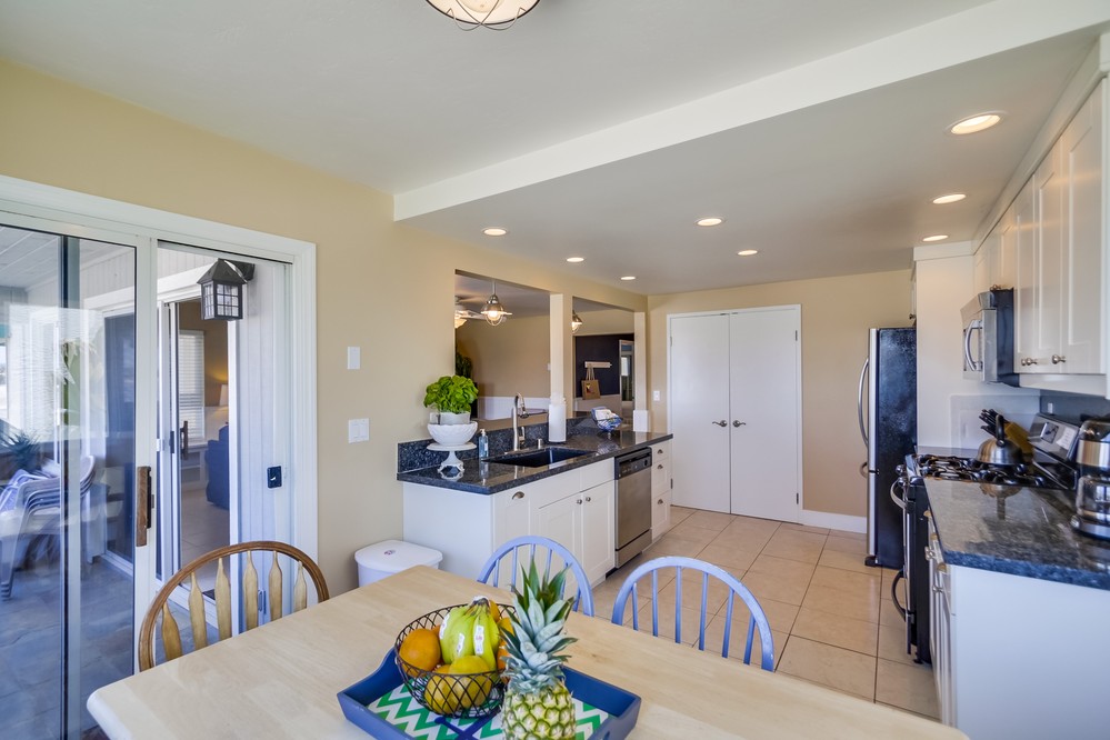 Virtual tour photo 17 of 44 for 3540 Bayside Walk