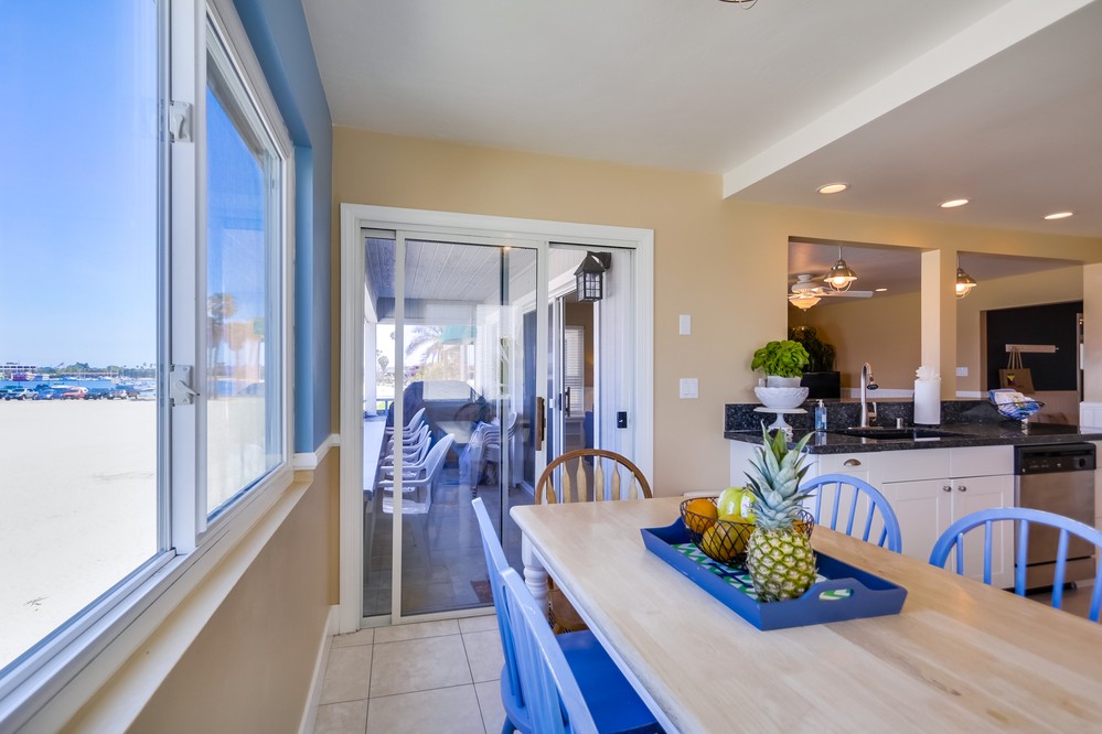 Virtual tour photo 18 of 44 for 3540 Bayside Walk