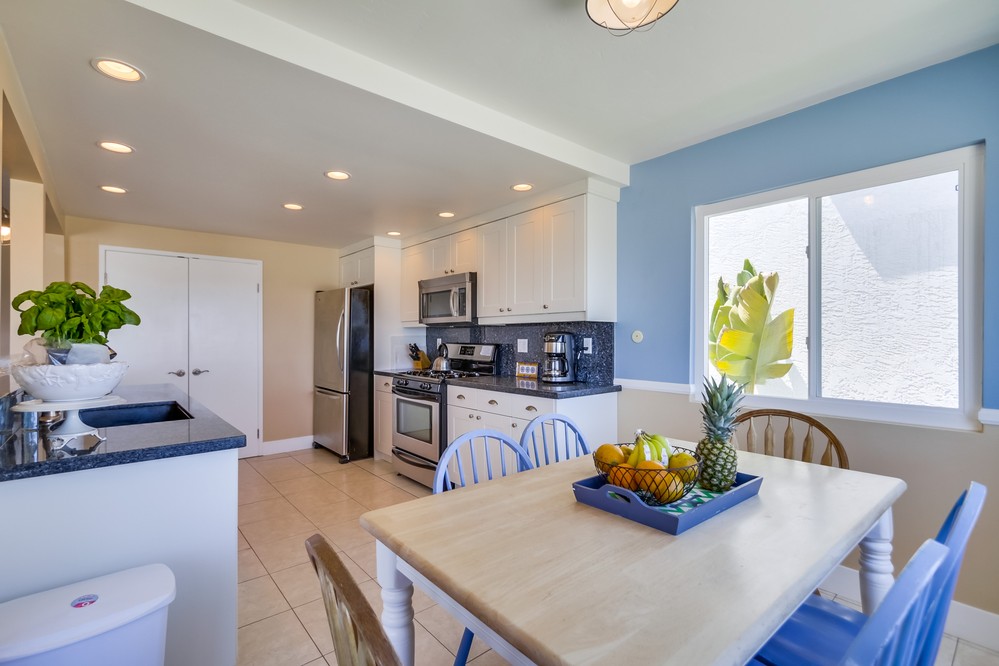 Virtual tour photo 19 of 44 for 3540 Bayside Walk