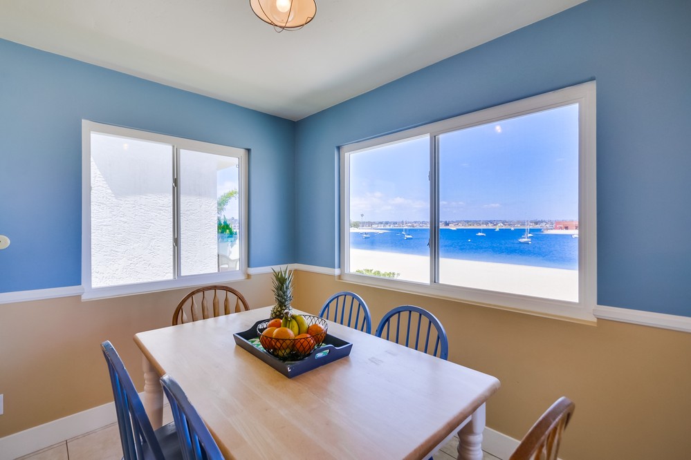 Virtual tour photo 20 of 44 for 3540 Bayside Walk
