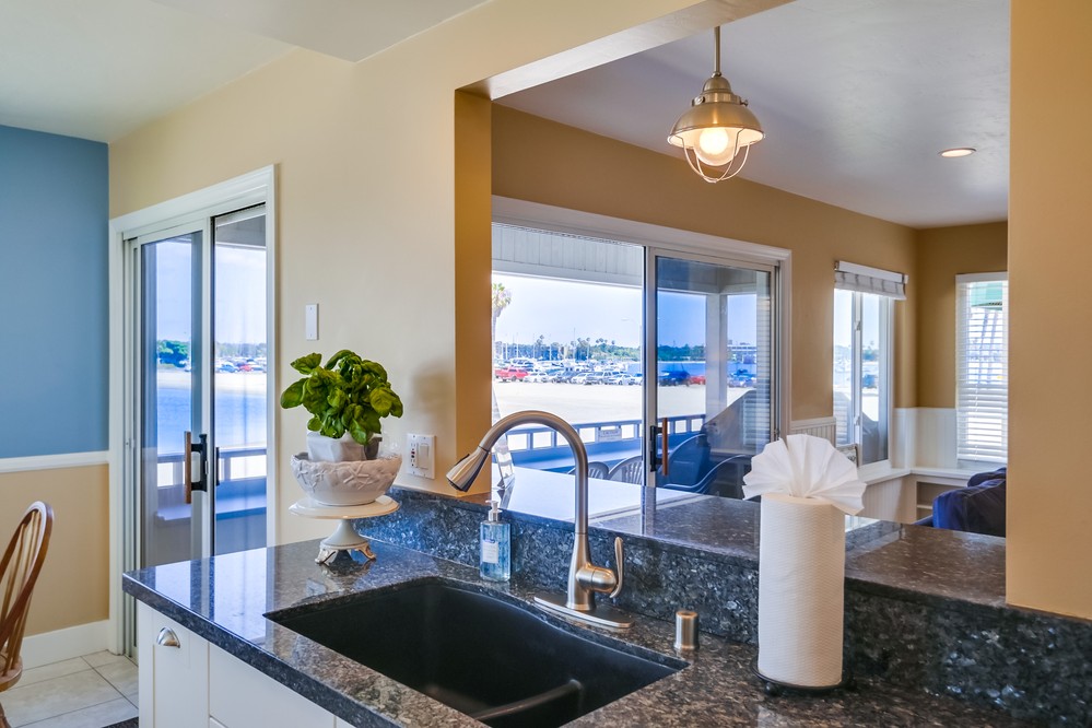 Virtual tour photo 21 of 44 for 3540 Bayside Walk