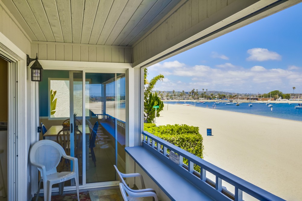 Virtual tour photo 22 of 44 for 3540 Bayside Walk