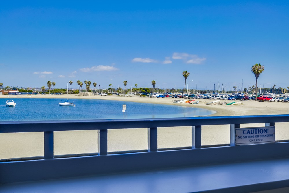Virtual tour photo 24 of 44 for 3540 Bayside Walk